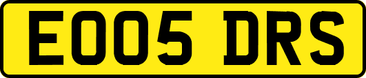 EO05DRS