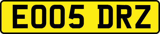 EO05DRZ