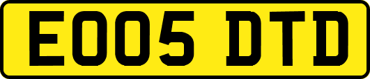 EO05DTD