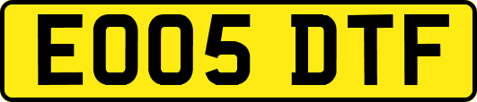 EO05DTF