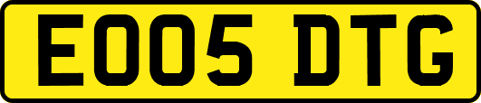 EO05DTG