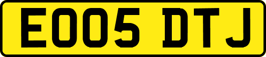 EO05DTJ