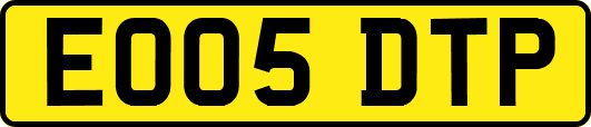 EO05DTP
