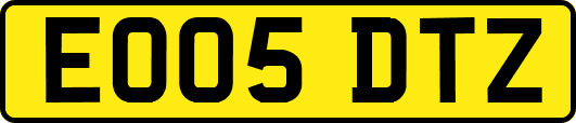 EO05DTZ