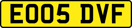 EO05DVF