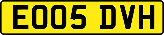 EO05DVH