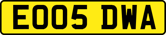 EO05DWA
