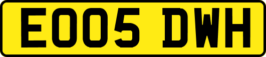 EO05DWH
