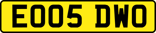 EO05DWO