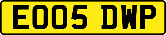 EO05DWP