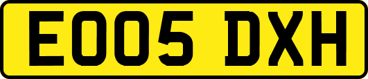 EO05DXH