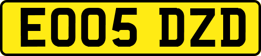 EO05DZD