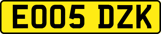 EO05DZK