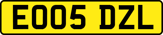 EO05DZL