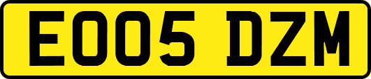 EO05DZM