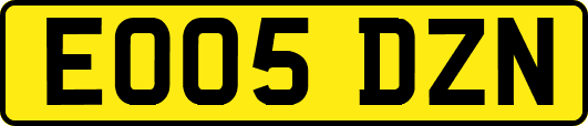 EO05DZN