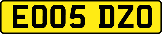 EO05DZO