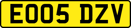 EO05DZV