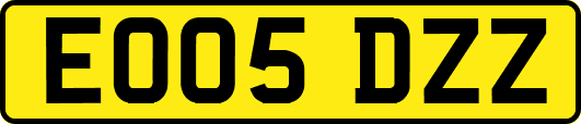 EO05DZZ