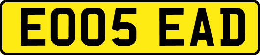 EO05EAD