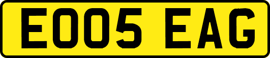 EO05EAG