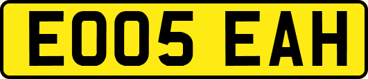 EO05EAH