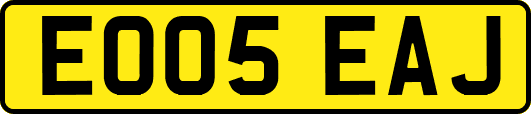 EO05EAJ