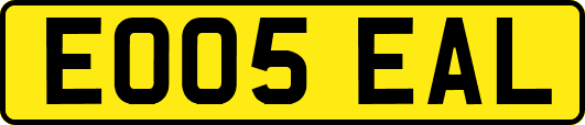 EO05EAL