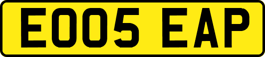 EO05EAP
