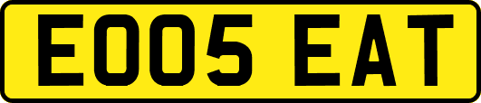 EO05EAT