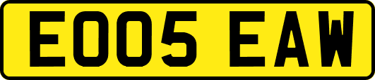 EO05EAW