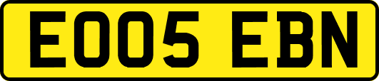 EO05EBN
