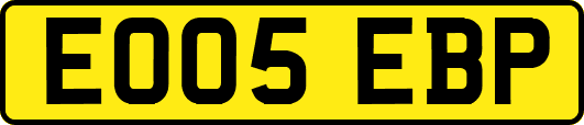 EO05EBP
