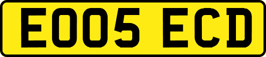 EO05ECD