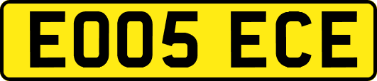 EO05ECE
