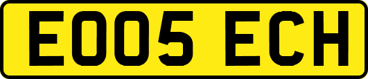 EO05ECH