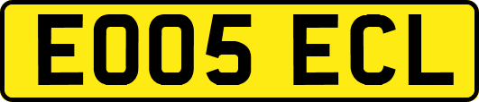 EO05ECL