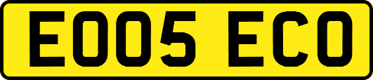 EO05ECO