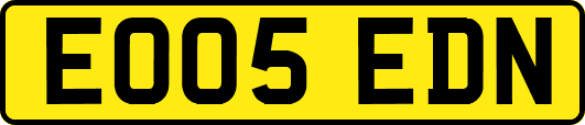 EO05EDN