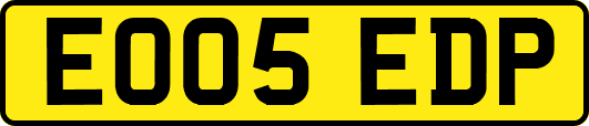 EO05EDP