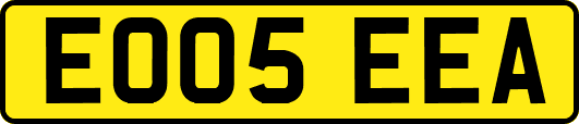 EO05EEA