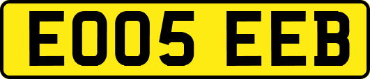 EO05EEB