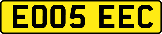 EO05EEC