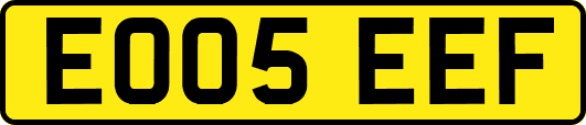 EO05EEF