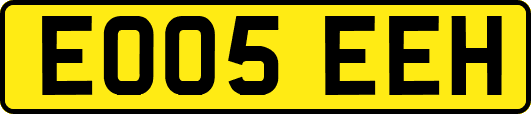EO05EEH