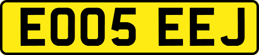 EO05EEJ