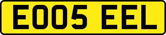 EO05EEL