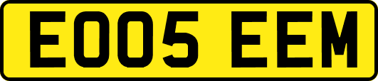 EO05EEM