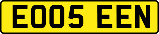 EO05EEN