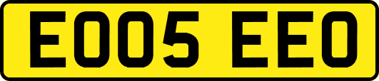 EO05EEO